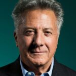 Dustin Hoffman