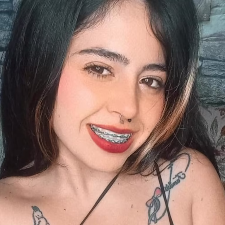 Francisca9