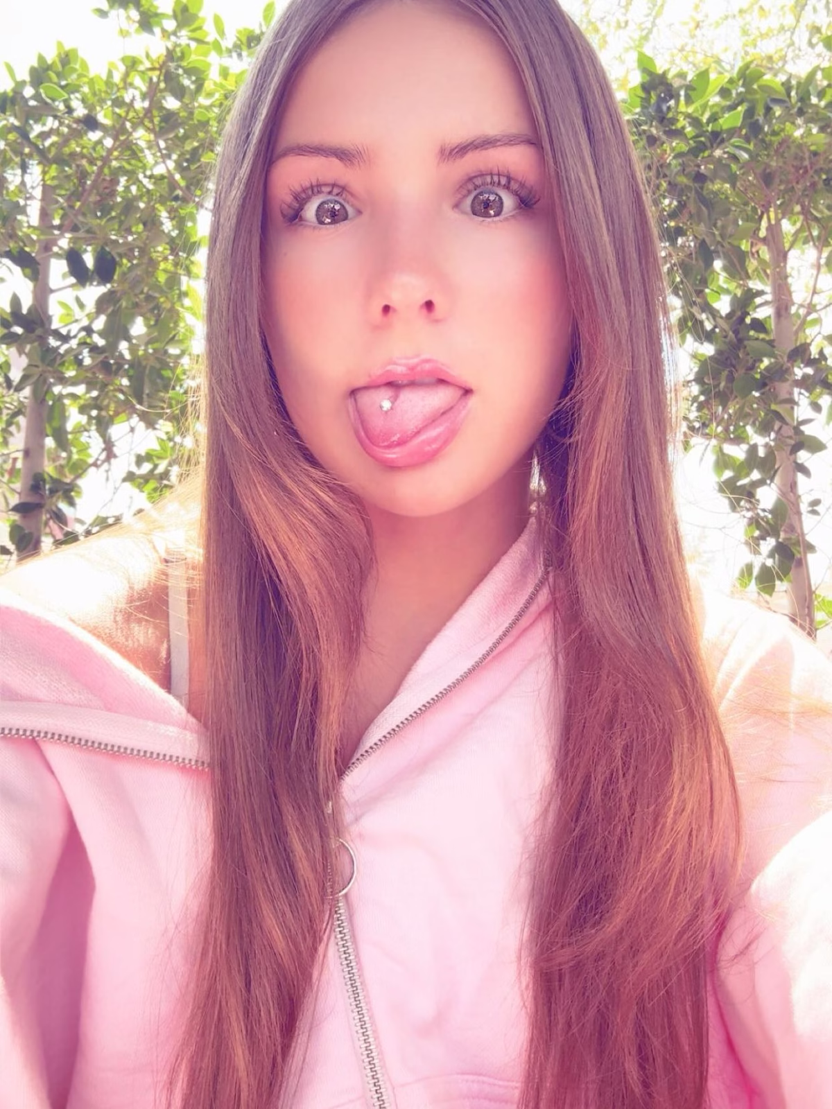 Piper Rockelle