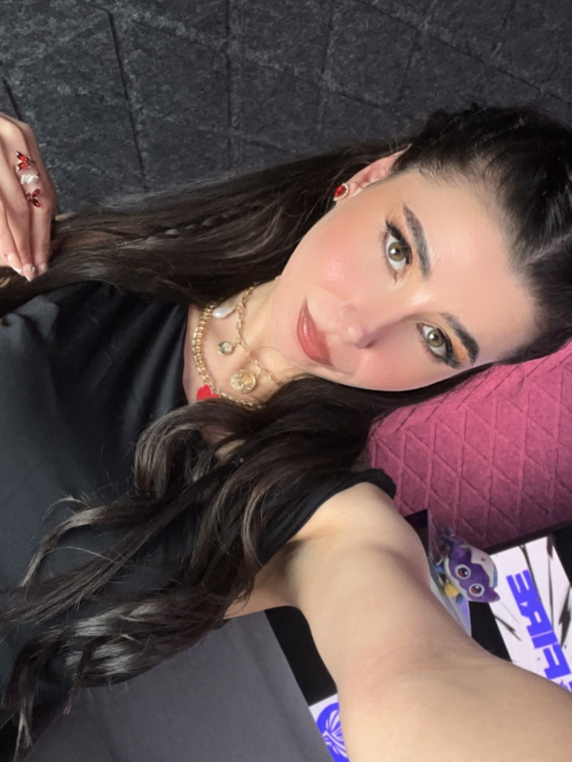 Lau Agnolin