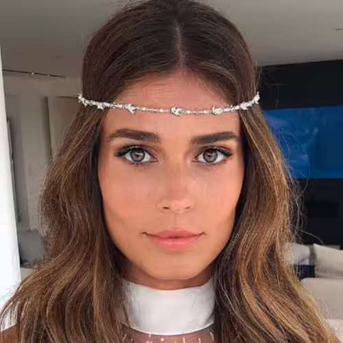 Coral Simanovich