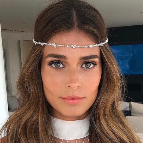 Coral Simanovich