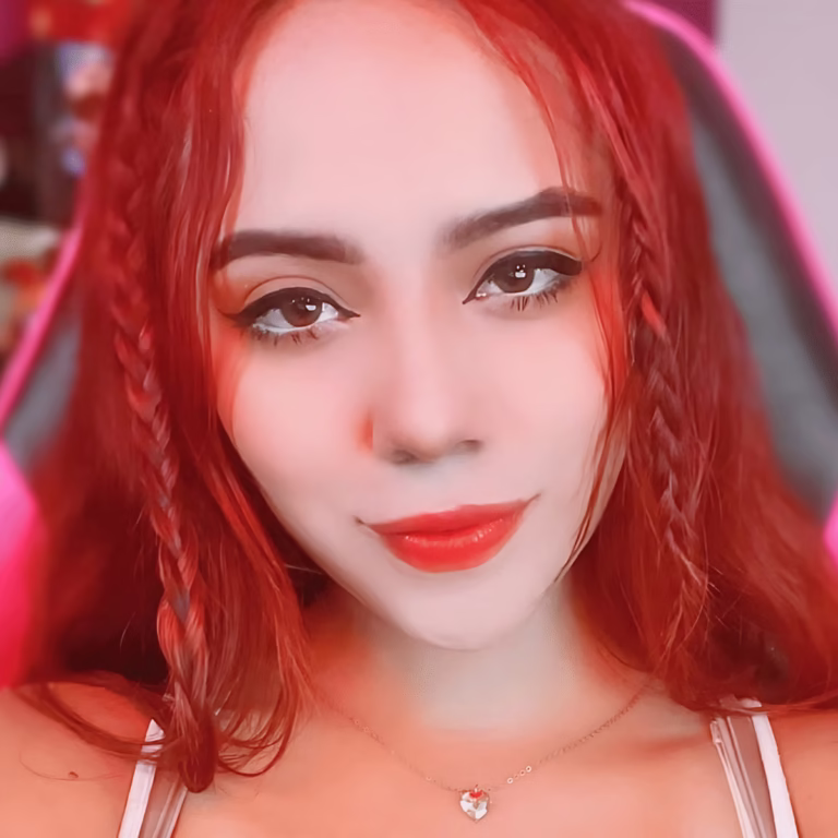 Ferxiita