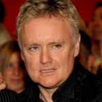 Roger Taylor