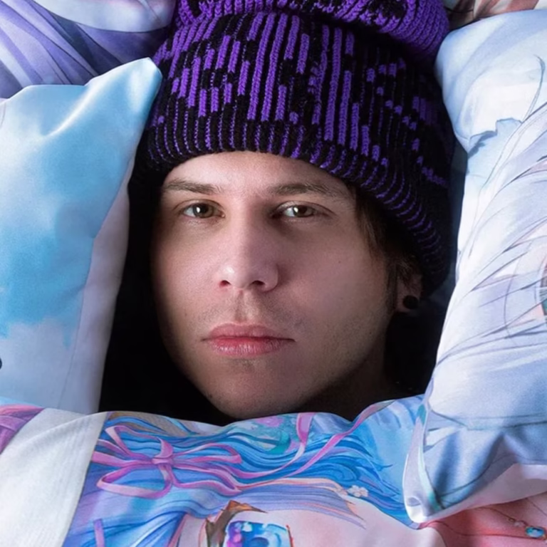 El Rubius