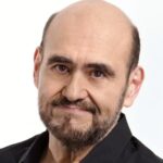 Édgar Vivar