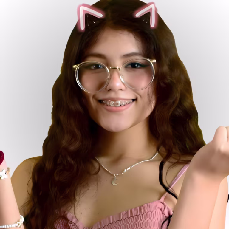 Kimicat