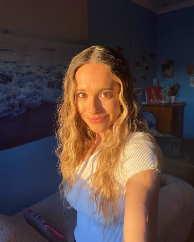 924603-108001720258853