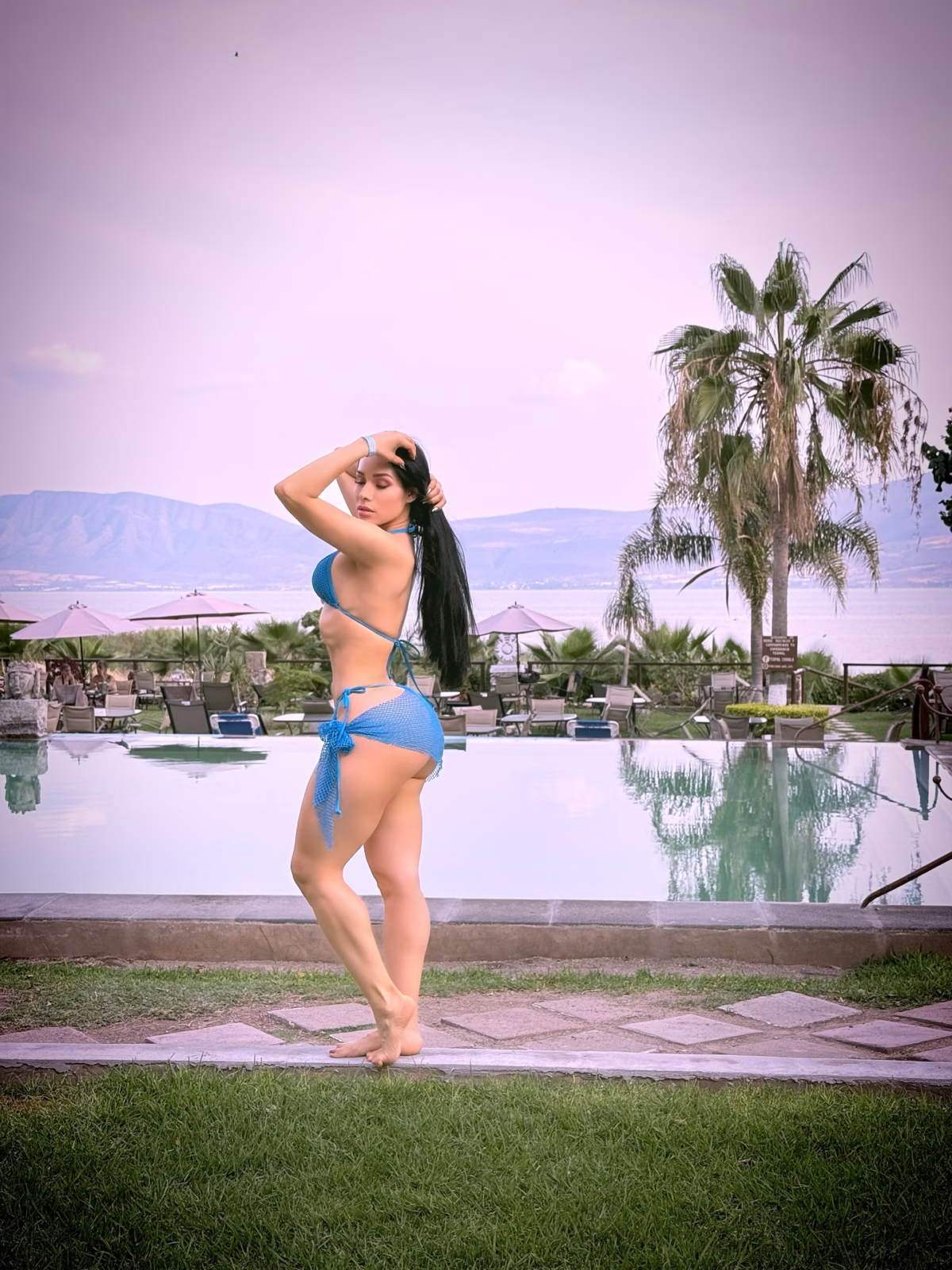 Yuliett Torres