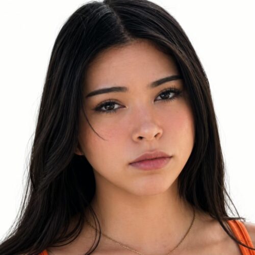 Imagen de Aishah Sofey