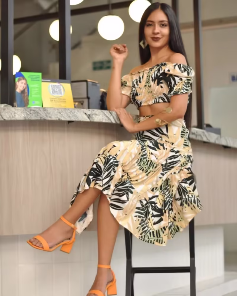 931487-108001712580168