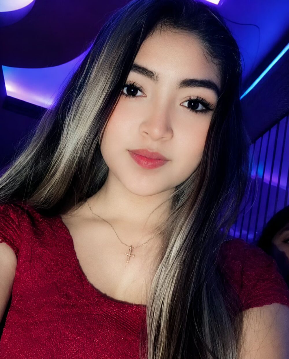 Carol Villanes