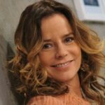 Katherine Salosny