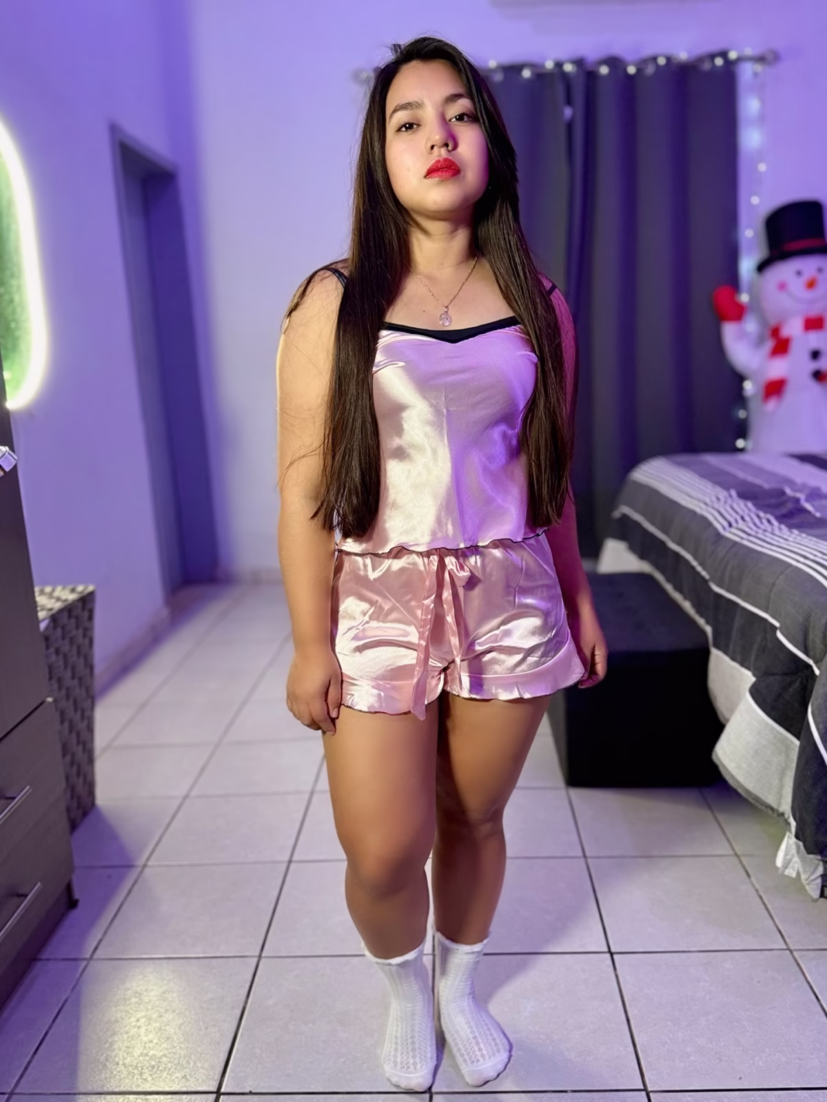 Heymilabby