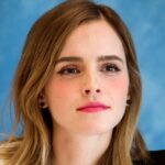 Emma Watson