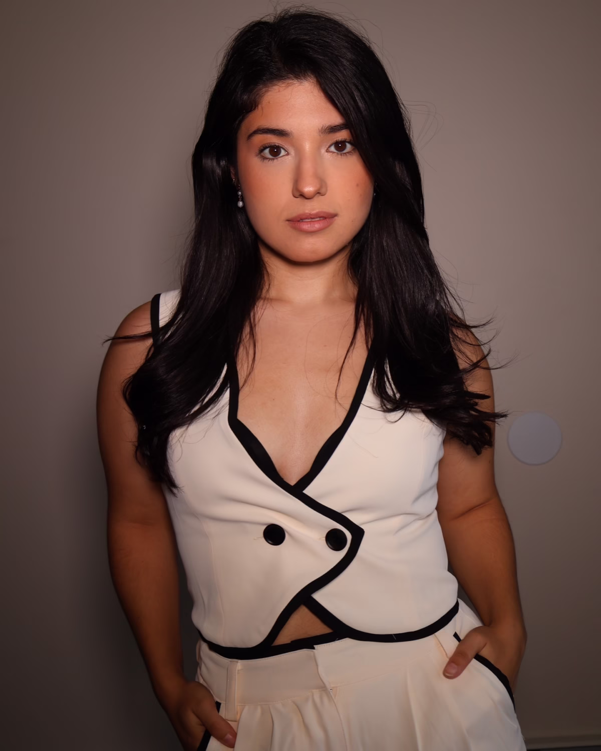 Maria Belén
