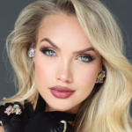 Michaela Tomanová