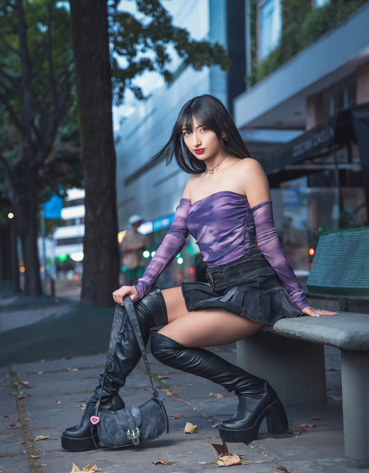 Dianne Rivera