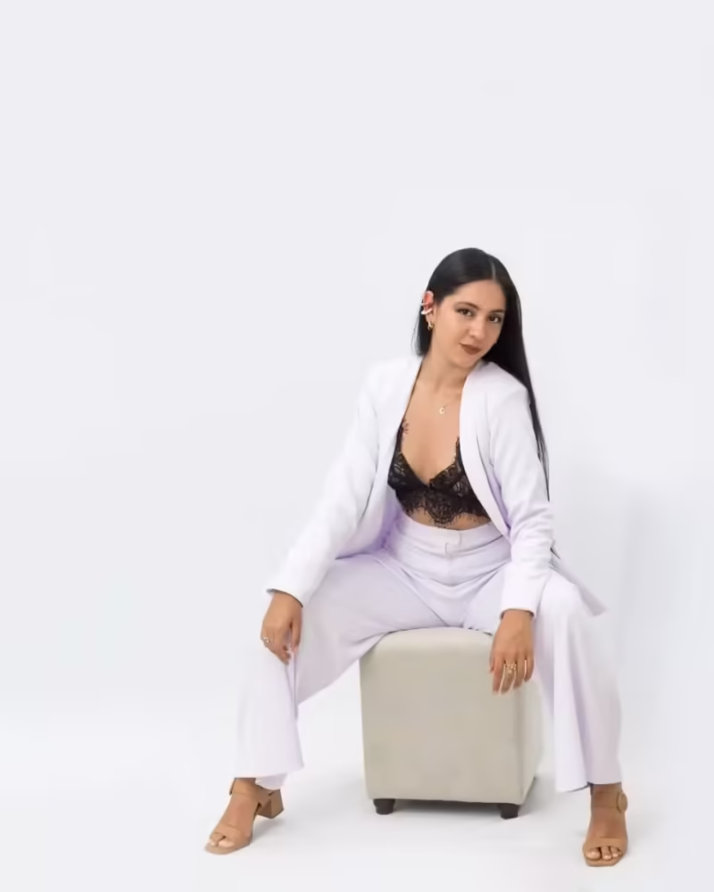 939275-108001712580104