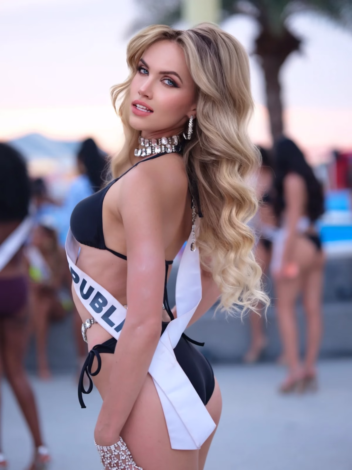 Michaela Tomanová