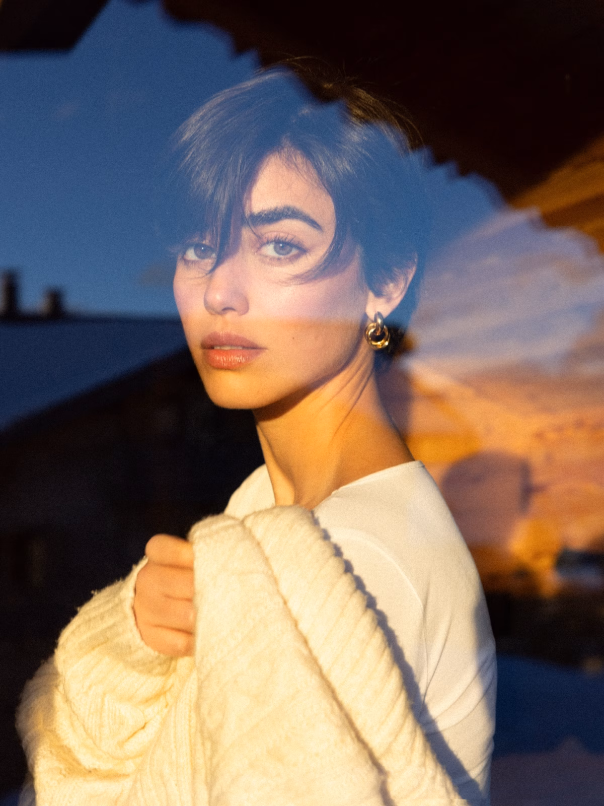 Hila Meir