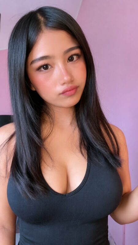 Naemi Murakami