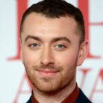 Sam Smith