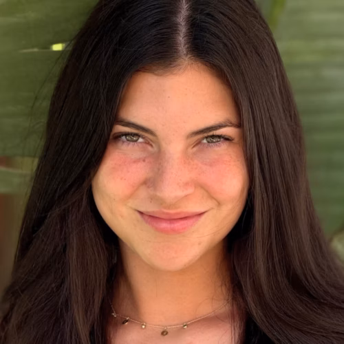 Imagen de Celine Dept