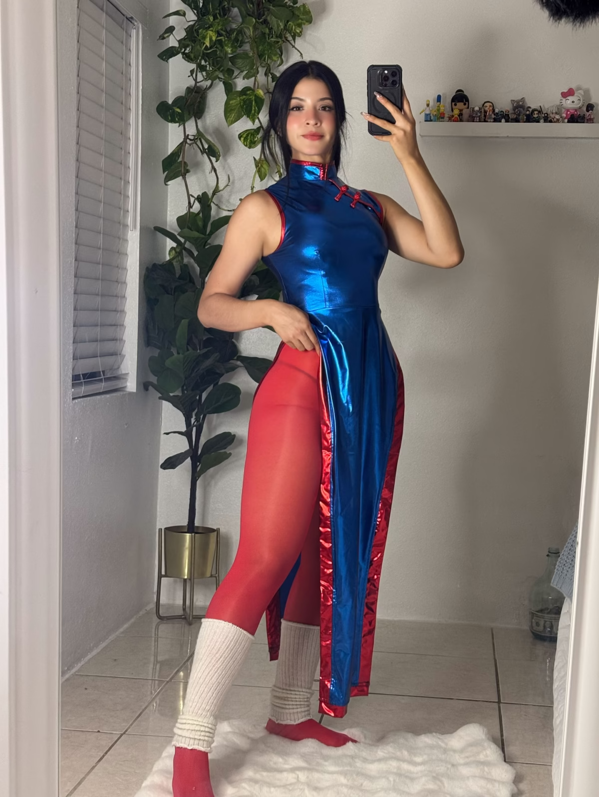 Makimachavv