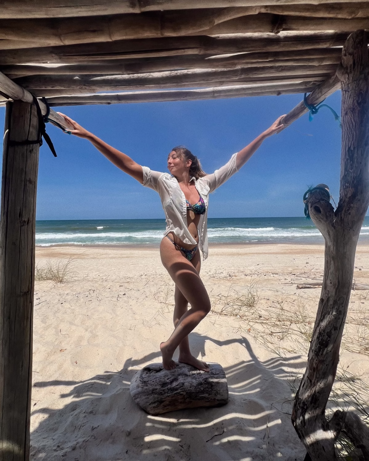 Cami Barrionuevo