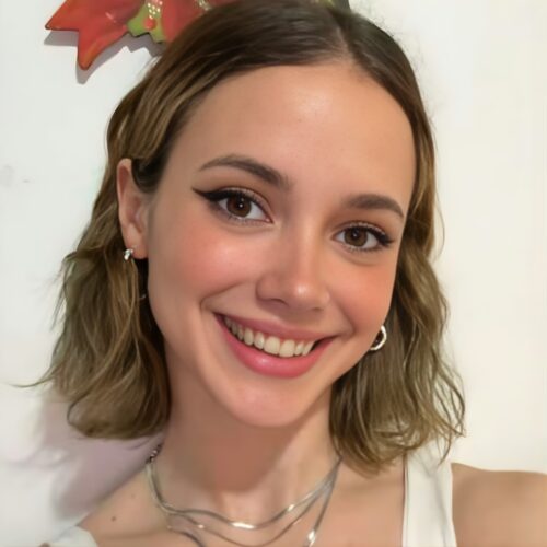 Analiagrc