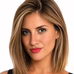Karen Paola