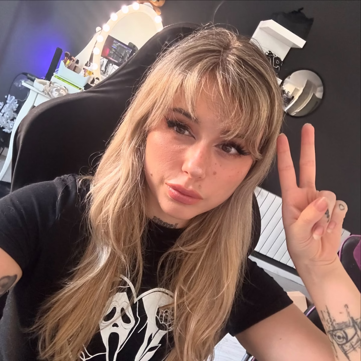 Jesskiu