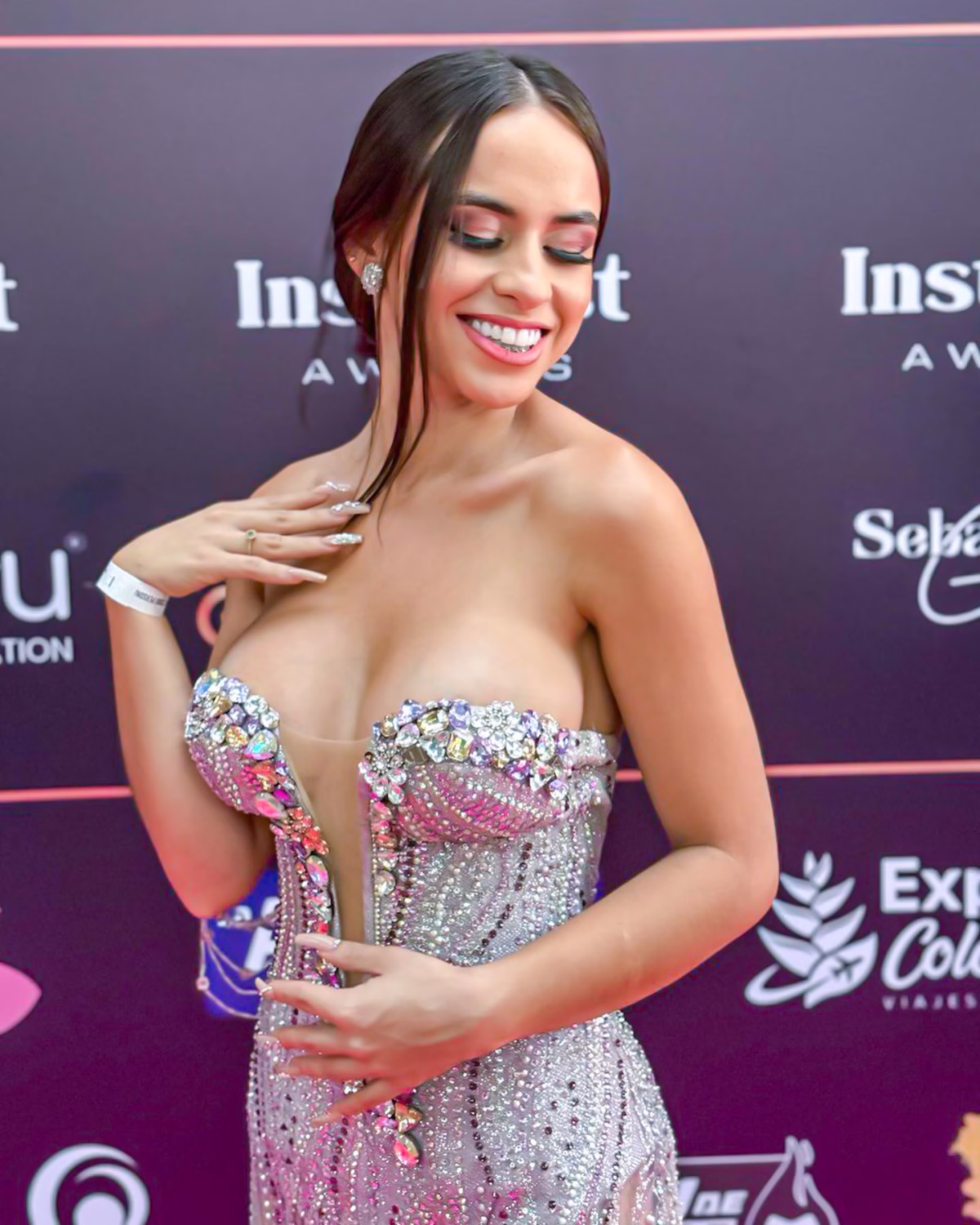 Linis Florez