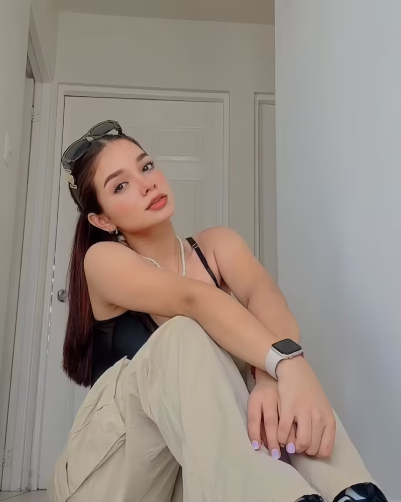 Ivana Flores: Fecha de nacimiento, nombre completo, curiosidades, redes sociales oficiales, gustos, datos personales, características físicas, pack, fotos, videos y mas.