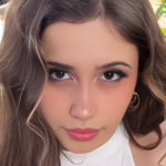 Emikukis