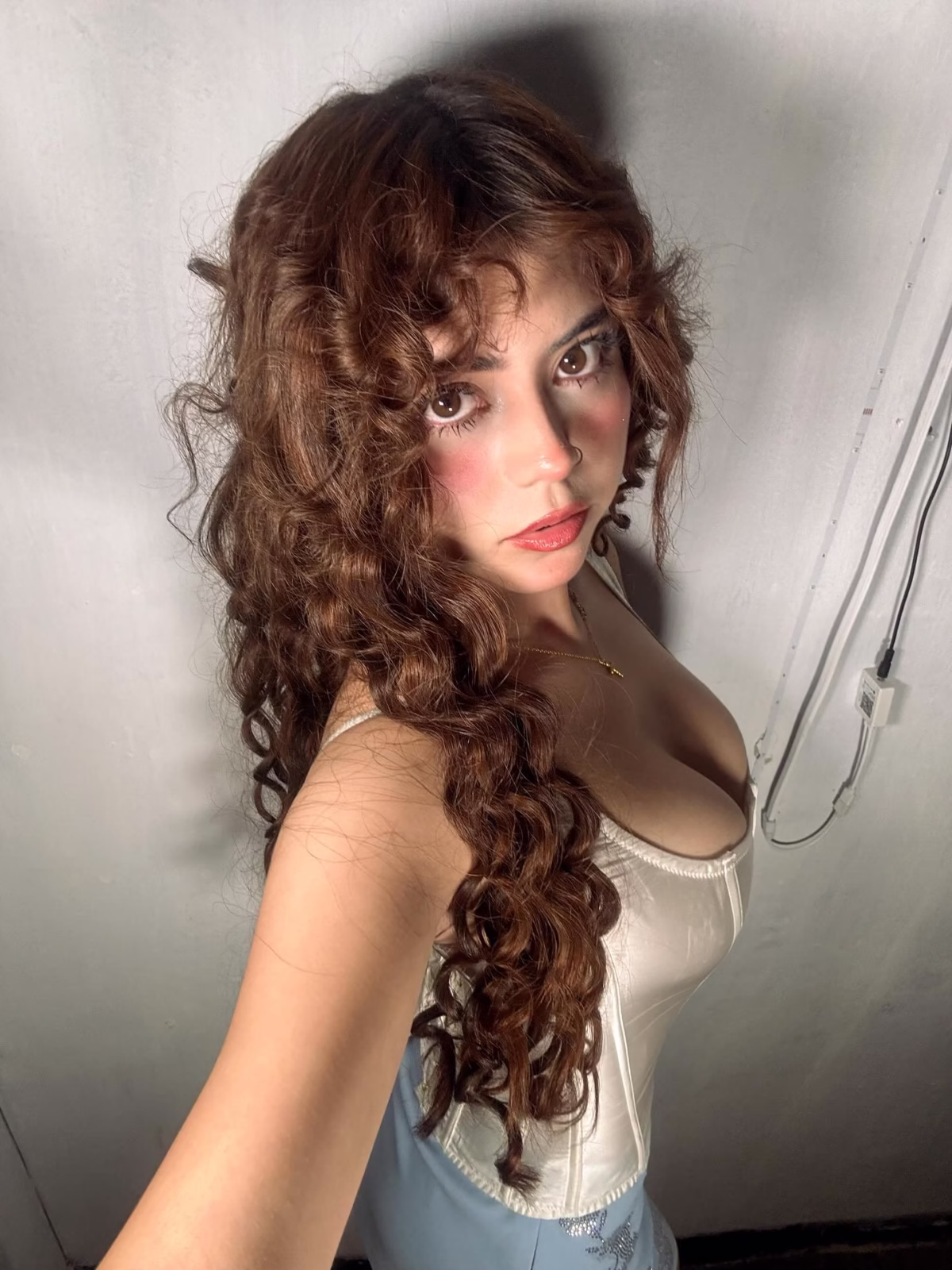 Vaniasse