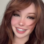Belle Delphine