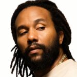 Ky-Mani Marley