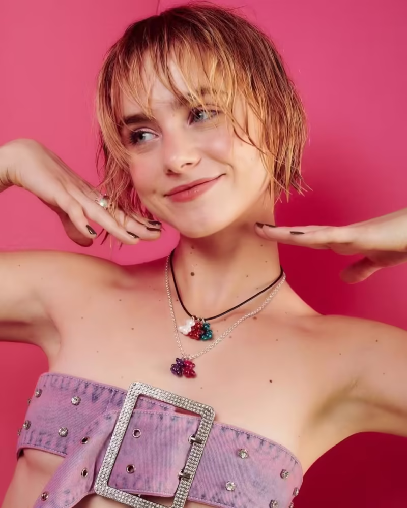 961210-108001710733137