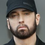 Eminem