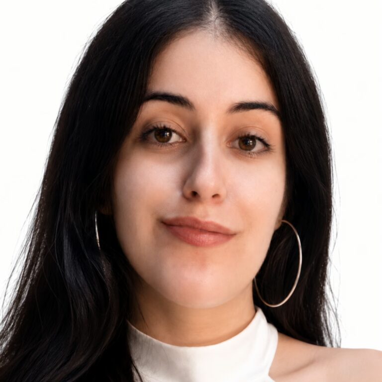Ana Nicastro