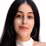 Ana Nicastro