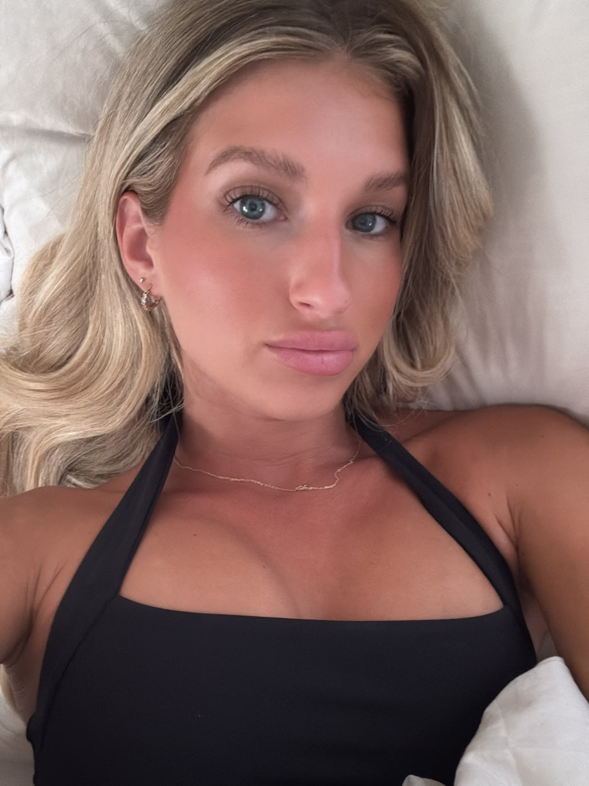 Macy Broyles