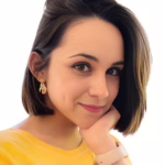 Melissa Robles