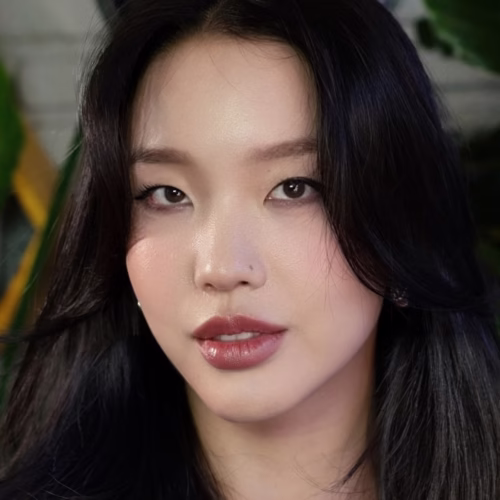 Cumpleaños de Fran Chekal