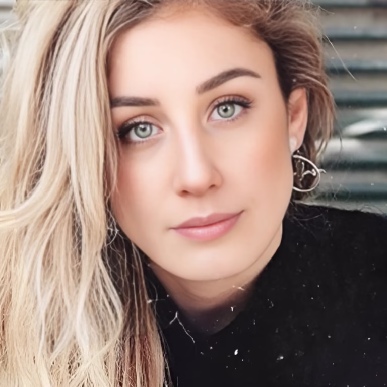 Dani Castro