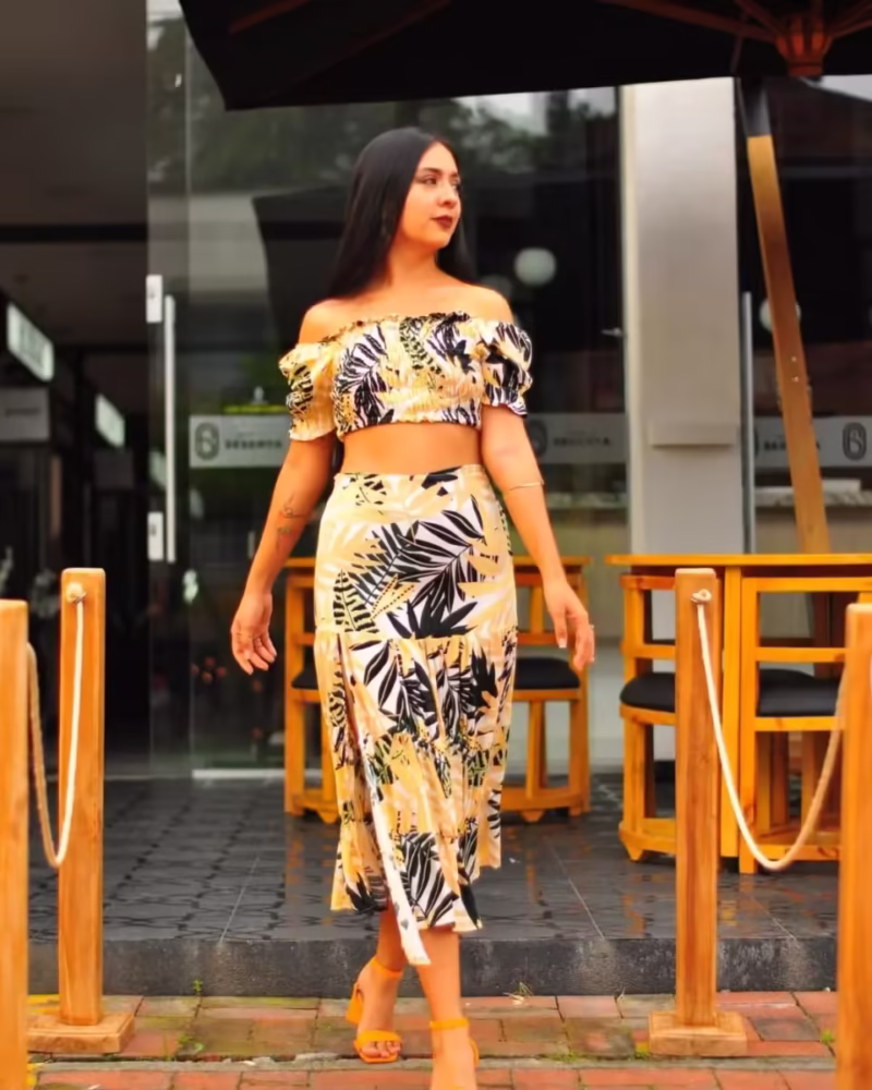 968549-108001712580164