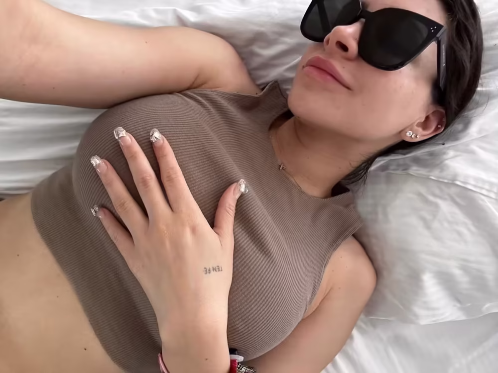 968649-108001711938687