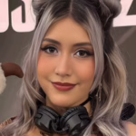 Lilynn02